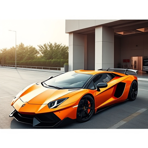 super car,sports car