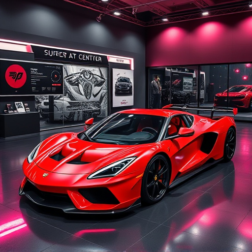 super car,sports car