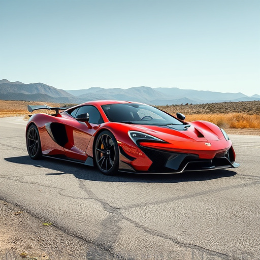 super car,sports car