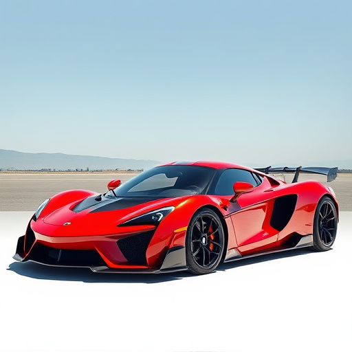 super car,sports car