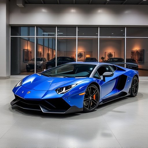 super car,sports car