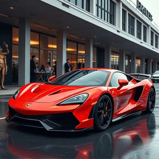super car,sports car