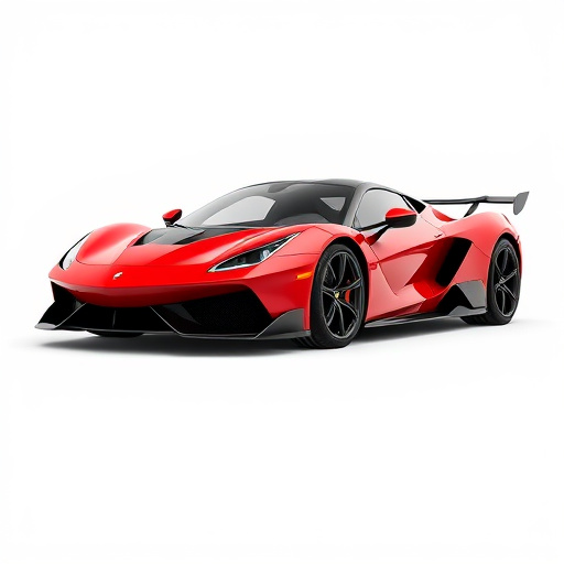 super-carsports-car-640x480-84400026.jpeg