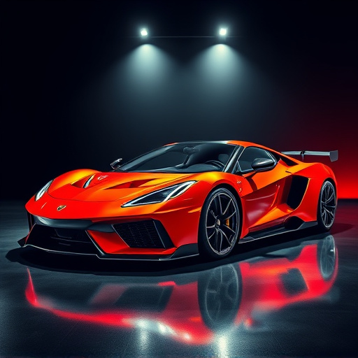 super car,sports car