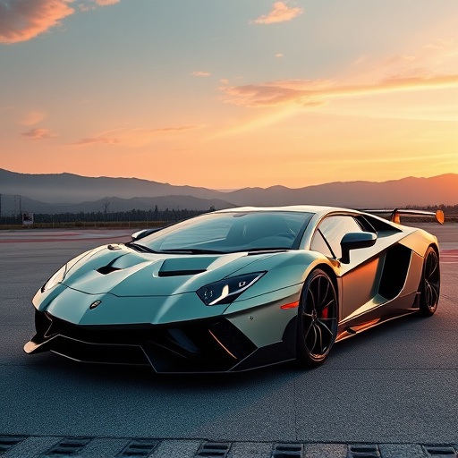 super car,sports car