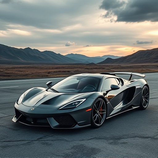 super car,sports car