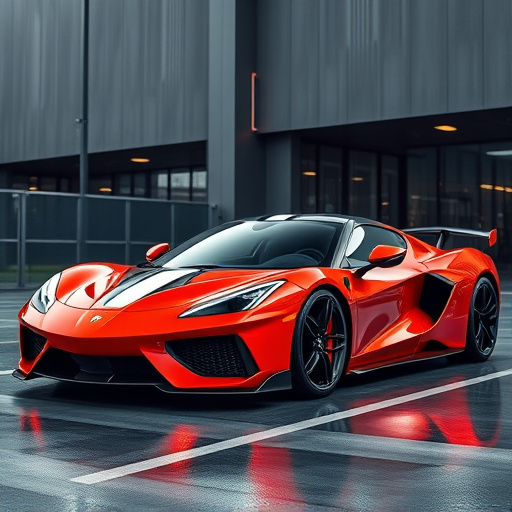 super-carsports-car-640x480-8473807.jpeg