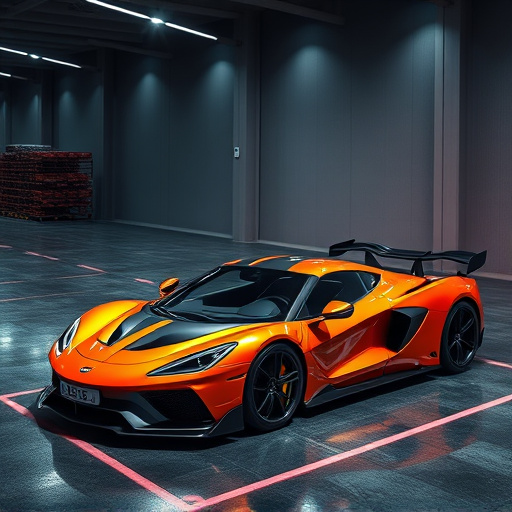 super-carsports-car-640x480-84820083.jpeg