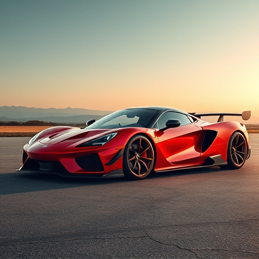 super car,sports car