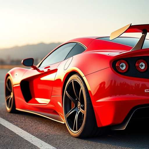 super car,sports car