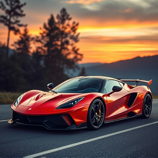 super-carsports-car-640x480-84857774.jpeg