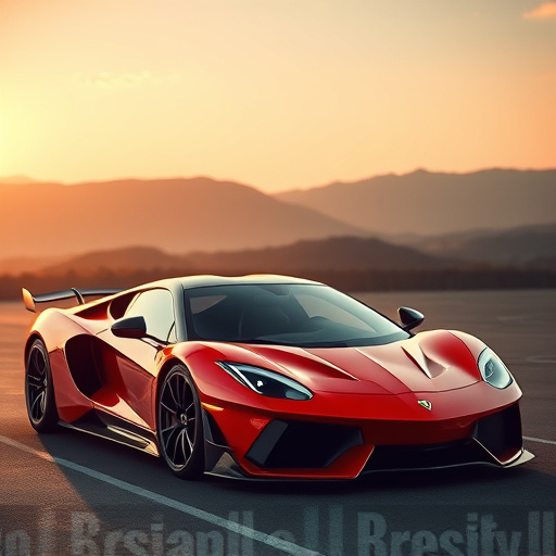 super car,sports car