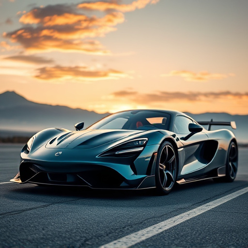super car,sports car