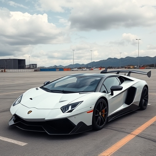 super car,sports car