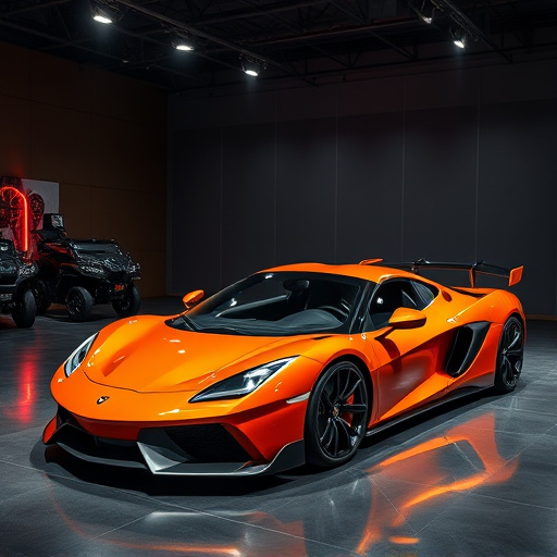 super car,sports car