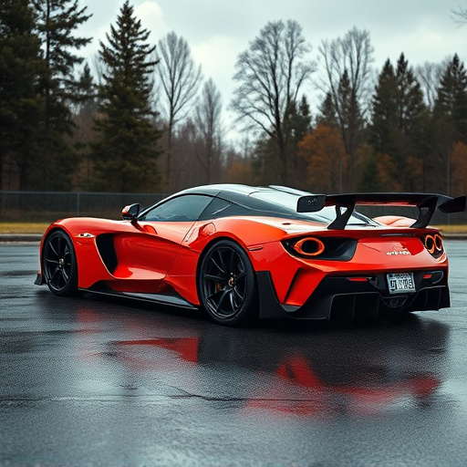 super car,sports car