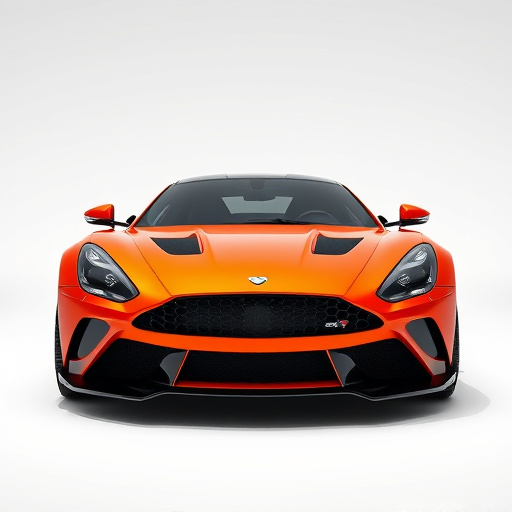 super car,sports car