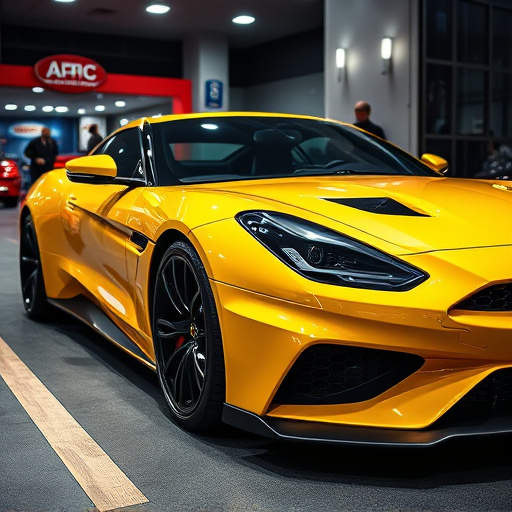 super car,sports car