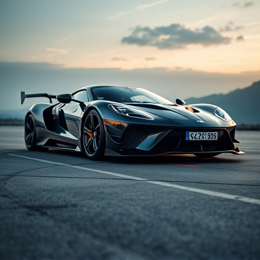 super car,sports car