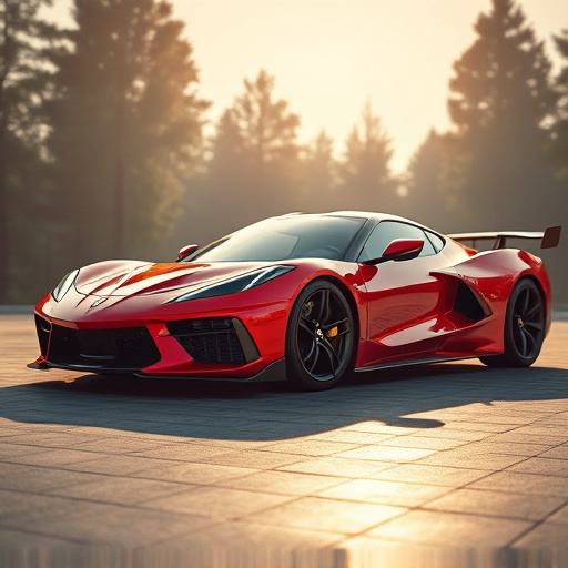 super car,sports car