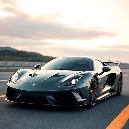 super car,sports car