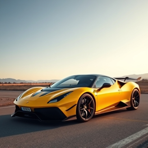 super-carsports-car-640x480-85264661.jpeg