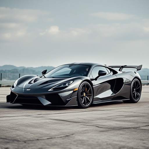 super car,sports car