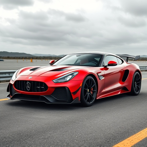 super car,sports car