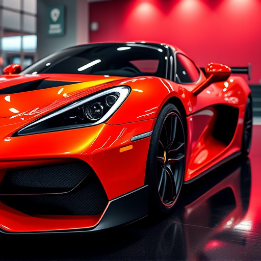 super-carsports-car-640x480-8534615.jpeg