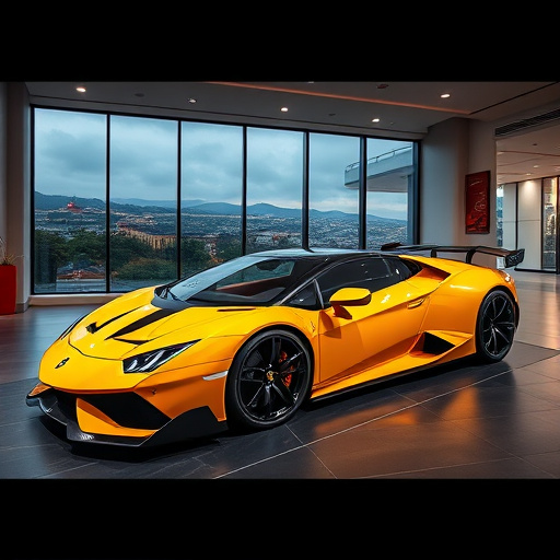 super car,sports car