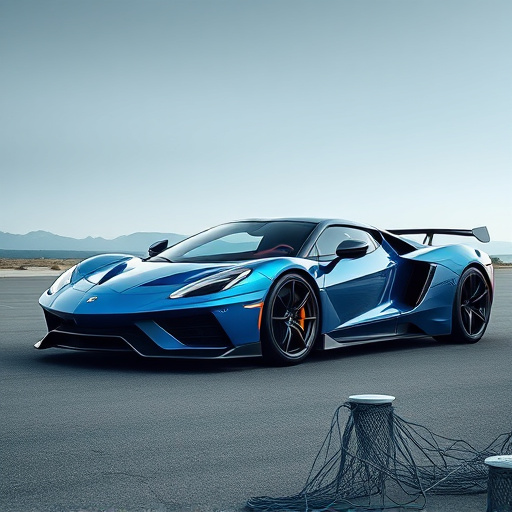 super car,sports car