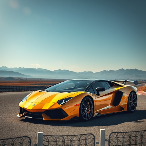 super car,sports car