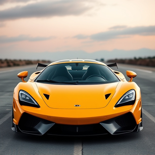 super car,sports car