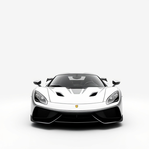 super car,sports car