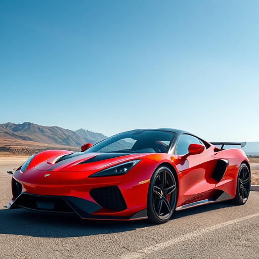 super-carsports-car-640x480-85563589.jpeg