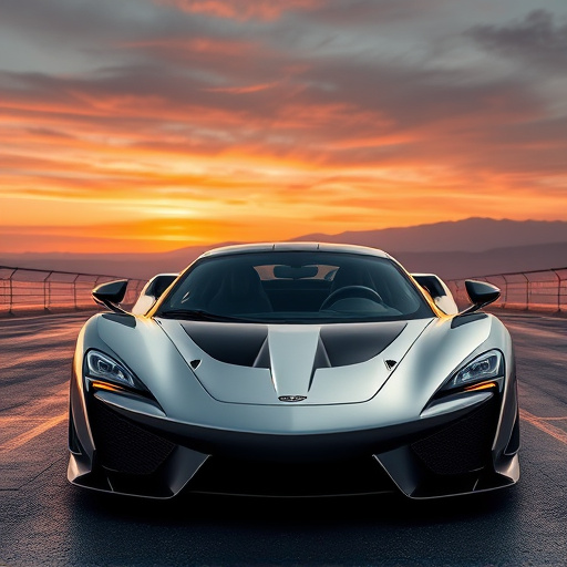 super car,sports car