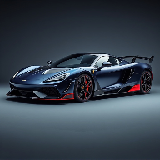 super car,sports car