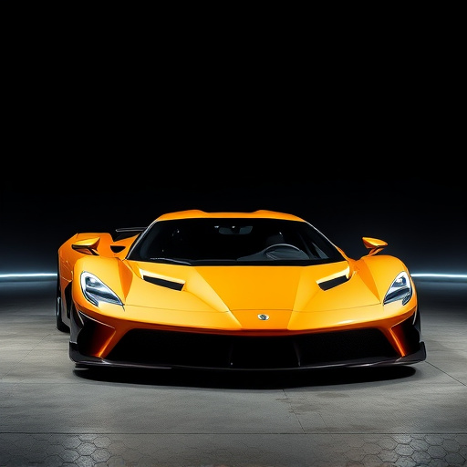 super car,sports car