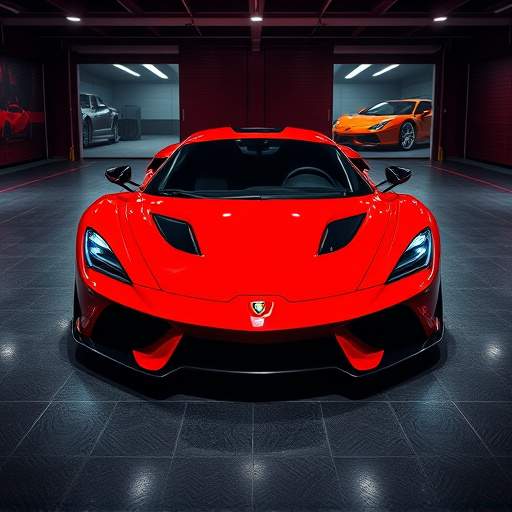 super car,sports car