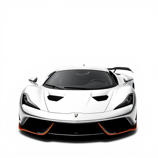 super car,sports car