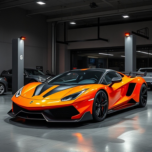K&N Million Mile Warranty: Protection for Your Investment