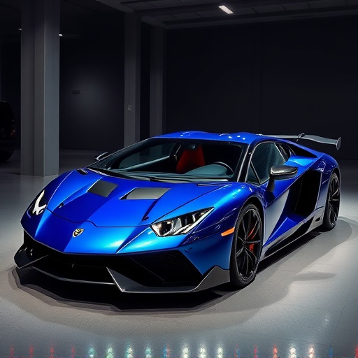 super car,sports car