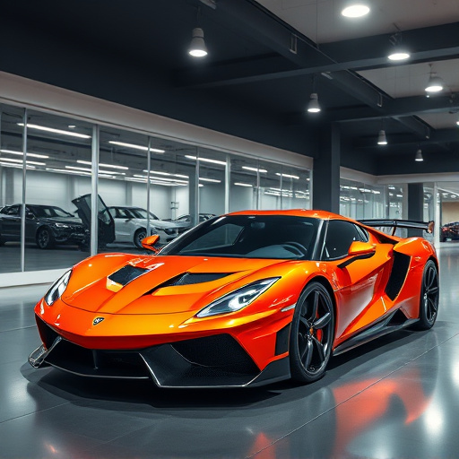 super car,sports car