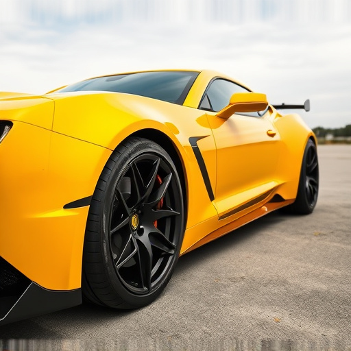 super car,sports car