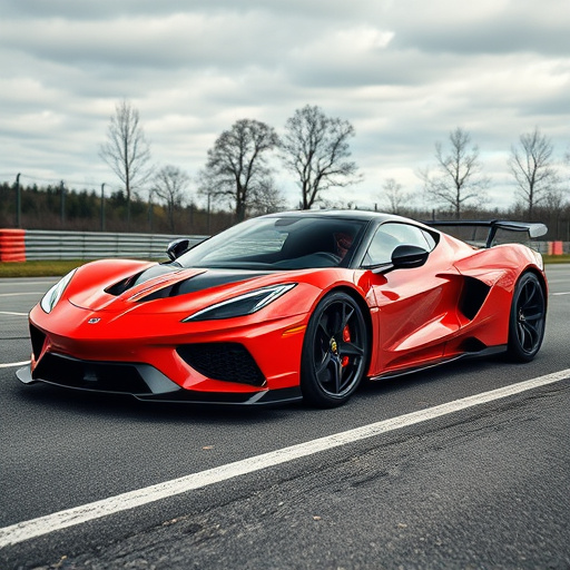 super car,sports car