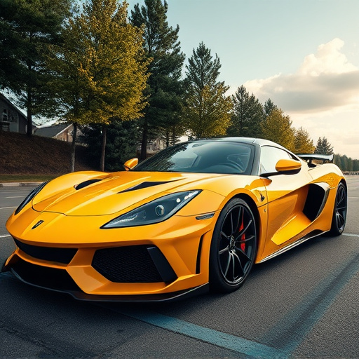 super car,sports car