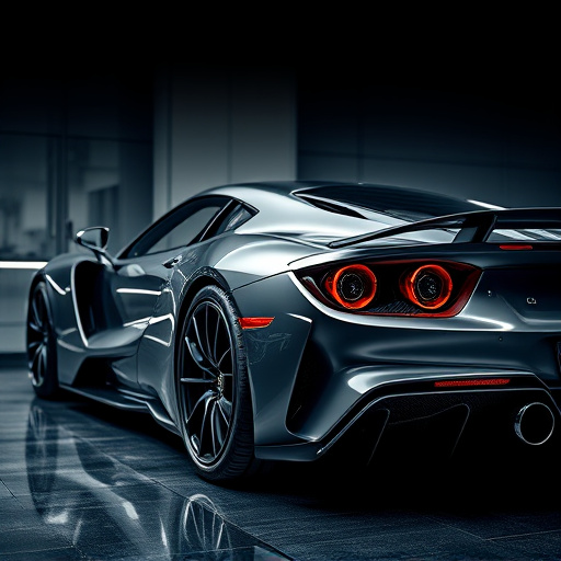 super car,sports car
