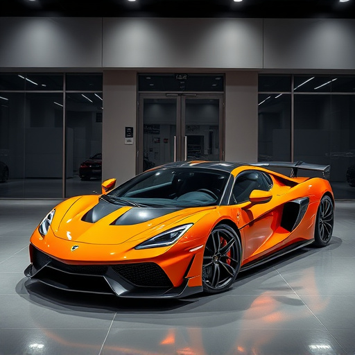 super car,sports car