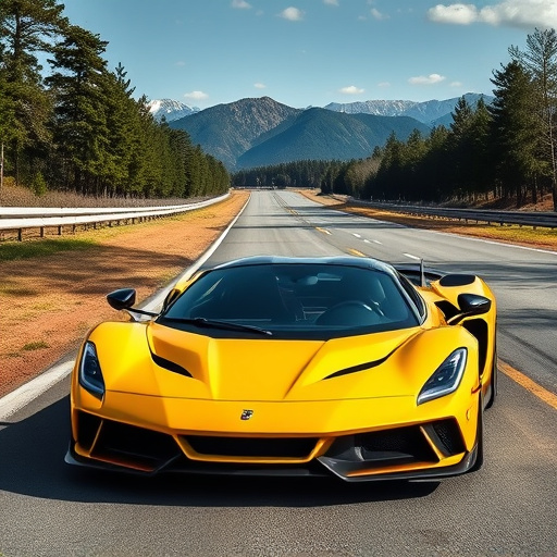 super car,sports car