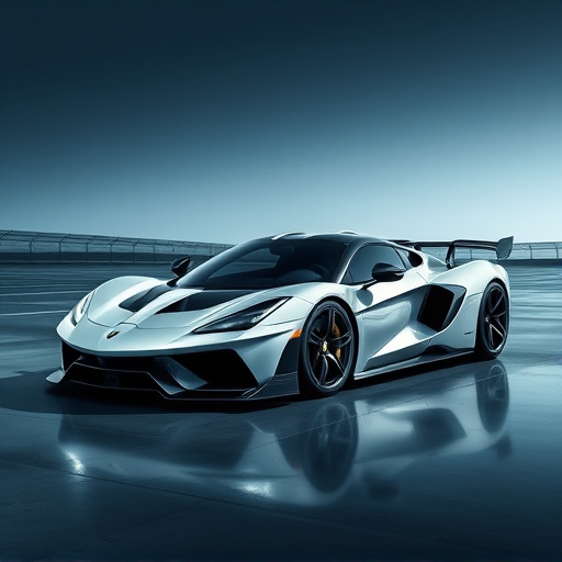 super car,sports car